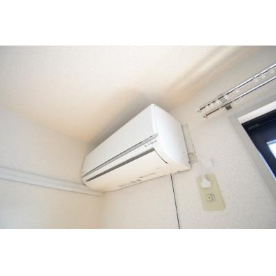 サニーコーポ竹下町の物件写真6