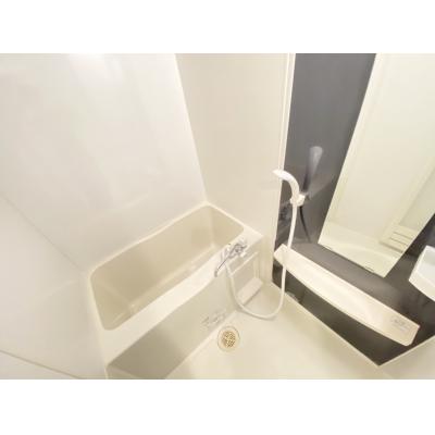 ◆パシオン西宮中央７【ネット無料(Wi-Fi対応)・駅近!!セパレート・洗面所独立・洗浄機能付き便座★オートロックあり】の物件写真5