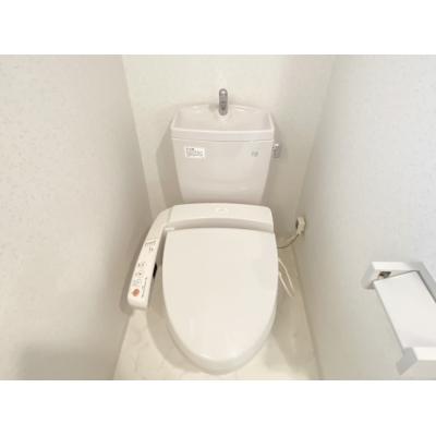 ◆パシオン西宮中央７【ネット無料(Wi-Fi対応)・駅近!!セパレート・洗面所独立・洗浄機能付き便座★オートロックあり】の物件写真6