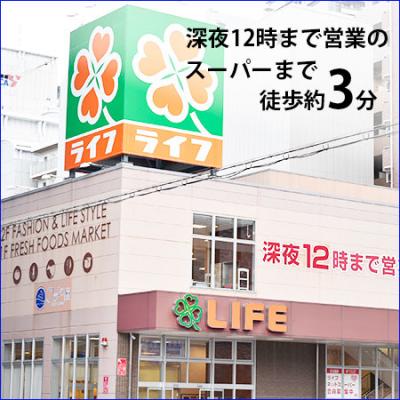 🍀ó50󥪥ա🍀biz-Monthly١8🚭1480804ʪ̿6