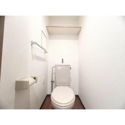 【🎉初期費用オフ｜お得なキャンペーン】【禁煙🚭/Wi-Fi無料🌐】マイナビSTAYミライエ麻布十番駅前　606の物件写真6