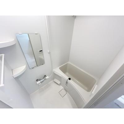 【🎉初期費用オフ｜お得なキャンペーン】【禁煙🚭/Wi-Fi無料🌐】マイナビSTAY両国馬車通り　702の物件写真5