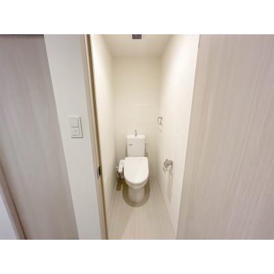 【🎉初期費用オフ｜お得なキャンペーン】【禁煙🚭/Wi-Fi無料🌐】マイナビSTAY両国馬車通り　702の物件写真6