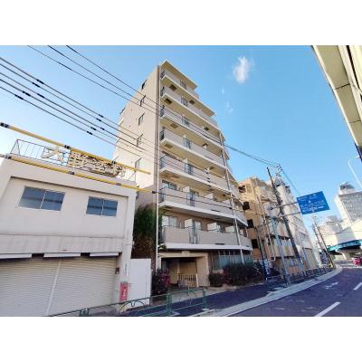 🍧ƤΥʡ🍧ۡڶر🚭/Wi-Fi̵🌐ۥޥʥSTAYߥ饤طWest401γѲ