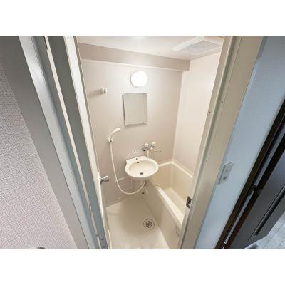 【🎉初期費用オフ｜お得なキャンペーン】【禁煙🚭/Wi-Fi無料🌐】マイナビSTAY本町　308の物件写真5