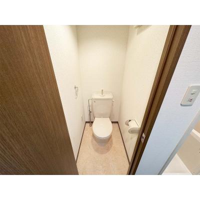 【🎉初期費用オフ｜お得なキャンペーン】【禁煙🚭/Wi-Fi無料🌐】マイナビSTAY本町　308の物件写真6