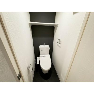【🌿快適シーズンの引越し応援キャンペーン🏡🌈】【禁煙🚭/Wi-Fi無料🌐】マイナビSTAY新大阪ウエストゲート　302の物件写真6