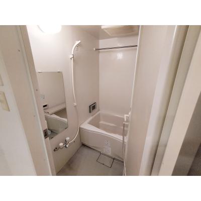 【🎍年末年始大感謝祭🎍】【禁煙🚭/Wi-Fi無料🌐】マイナビSTAY東武練馬駅前　503の物件写真5