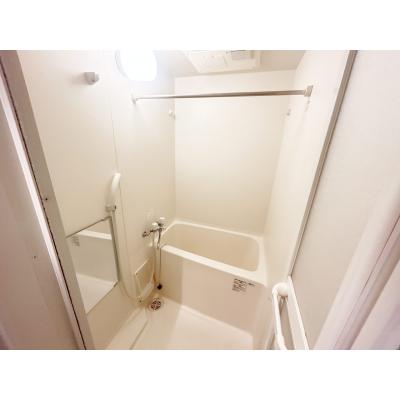 【🎍年末年始大感謝祭🎍】【禁煙🚭/Wi-Fi無料🌐】マイナビSTAY赤坂　304の物件写真5