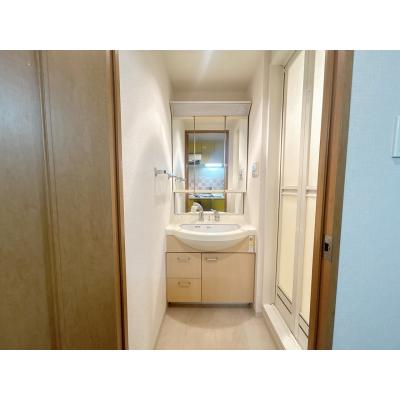 【🎍年末年始大感謝祭🎍】【禁煙🚭/Wi-Fi無料🌐】マイナビSTAY赤坂　304の物件写真6