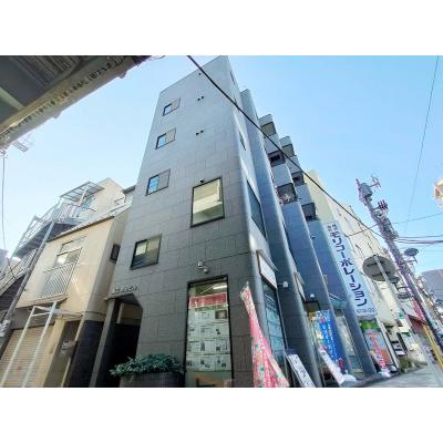 🍧ƤΥʡ🍧ۡڶر🚭/Wi-Fi̵🌐ۥޥʥSTAYߥ饤302γѲ