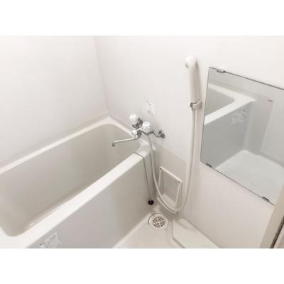 【🎉初期費用オフ｜お得なキャンペーン】【禁煙🚭/Wi-Fi無料🌐】マイナビSTAY中村橋ステーションフロント　207の物件写真5
