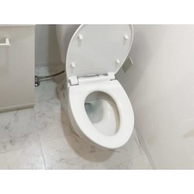 【🎉初期費用オフ｜お得なキャンペーン】【禁煙🚭/Wi-Fi無料🌐】マイナビSTAY中村橋ステーションフロント　207の物件写真6