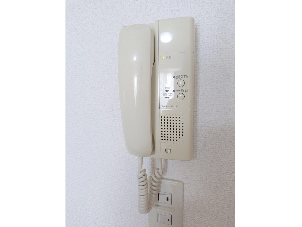 グッドステイ札幌南すすきのバリエ◆『禁煙ルーム・1K・25平米・浴室乾燥付』【ベーシック】の物件写真6