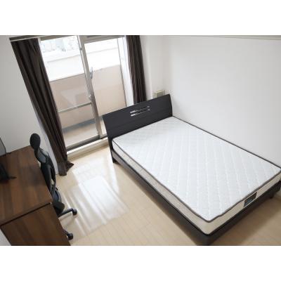 【✨🌅❄年末年始大感謝祭❄🌅✨】【禁煙🚭/Wi-Fi無料🌐】マイナビSTAY本町プライム　1306の外観画像