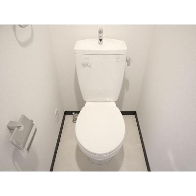 【🎉初期費用オフ｜お得なキャンペーン】【禁煙🚭/Wi-Fi無料🌐】マイナビSTAY本町プライム　1306の物件写真6