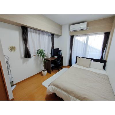 🌿Ŭΰۤ祭ڡ🏡🌈ۡڶر🚭/Wi-Fi̵🌐ۥޥʥSTAYߥ饤졡302ʪ̿2
