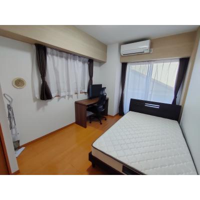 🌿Ŭΰۤ祭ڡ🏡🌈ۡڶر🚭/Wi-Fi̵🌐ۥޥʥSTAYߥ饤졡302ʪ̿3