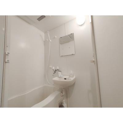 🌿Ŭΰۤ祭ڡ🏡🌈ۡڶر🚭/Wi-Fi̵🌐ۥޥʥSTAYߥ饤졡302ʪ̿5