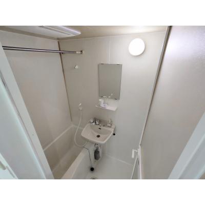 【🌿快適シーズンの引越し応援キャンペーン🏡🌈】【禁煙🚭】マイナビSTAYミライエ本蓮沼　503の物件写真5