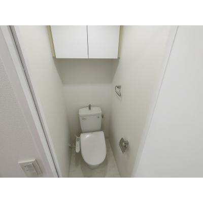 【🌿快適シーズンの引越し応援キャンペーン🏡🌈】【禁煙🚭】マイナビSTAYミライエ本蓮沼　503の物件写真6