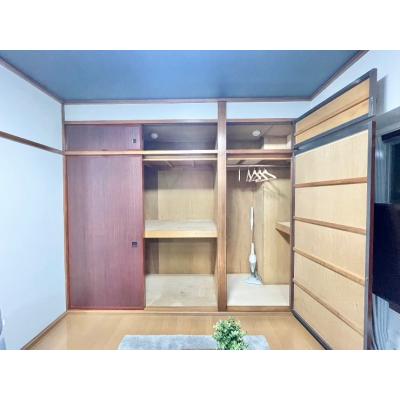 【Wi-Fi無料・大型ＴＶ】静岡駅南口徒歩4分の物件写真3