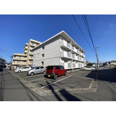 ڥޥ󥹥꡼ۥ磻ȥƥ饹311桡RץΥΥ١ޥ󥹥꡼ץ󥯥åդۤγѲ