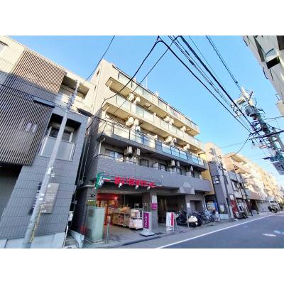 🌿Ŭΰۤ祭ڡ🏡🌈ۡڶر🚭/Wi-Fi̵🌐ۥޥʥSTAYߥ饤201γѲ