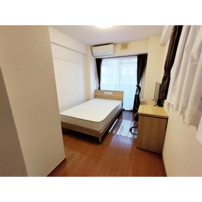 🌿Ŭΰۤ祭ڡ🏡🌈ۡڶر🚭/Wi-Fi̵🌐ۥޥʥSTAYߥ饤201ʪ̿3