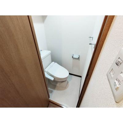 🌿Ŭΰۤ祭ڡ🏡🌈ۡڶر🚭/Wi-Fi̵🌐ۥޥʥSTAYߥ饤201ʪ̿6