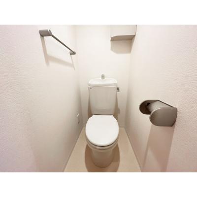 【🍧夏のクールダウン価格！🍧】【禁煙🚭/Wi-Fi無料🌐】マイナビSTAYミライエ東日本橋駅前　705の物件写真6