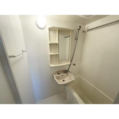 【🎍年末年始大感謝祭🎍】【禁煙🚭/Wi-Fi無料🌐】マイナビSTAYワールドワイド大手町　801の物件写真5