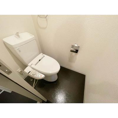 【🎍年末年始大感謝祭🎍】【禁煙🚭/Wi-Fi無料🌐】マイナビSTAYワールドワイド大手町　801の物件写真6