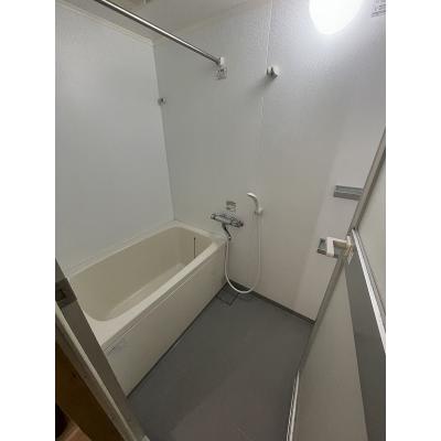 オートロック付きデザイナーズ鉄筋マンション！角部屋！広々9.2帖！3駅利用可能な好立地！ＭＨ東中野Ⅲの物件写真5