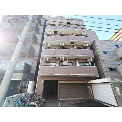 🌿Ŭΰۤ祭ڡ🏡🌈ۡڶر🚭/Wi-Fi̵🌐ۥޥʥSTAYߥ饤ϱ502γѲ
