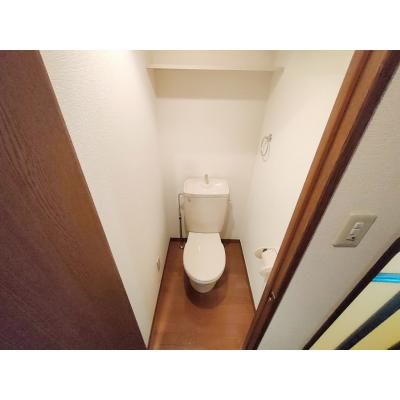 🌿Ŭΰۤ祭ڡ🏡🌈ۡڶر🚭/Wi-Fi̵🌐ۥޥʥSTAYߥ饤ϱ502ʪ̿6