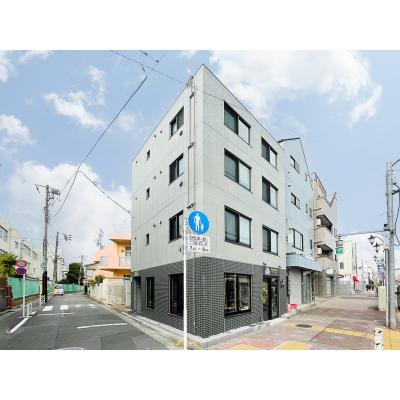 🌈2023ǯۡڥ뭻201漼🌈䲾ޤǤ紿🌟䤫ʳı🏠Хȥ̢Wi-Fi̵🎧ƥ˺ŬγѲ