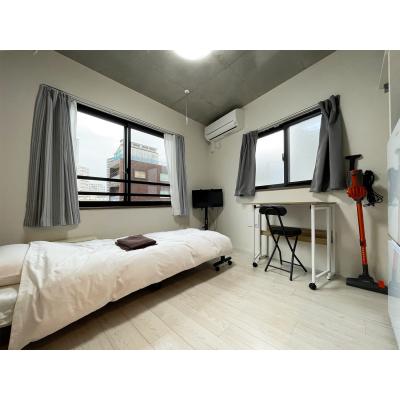 🌈2023ǯۡڥ뭻201漼🌈䲾ޤǤ紿🌟䤫ʳı🏠Хȥ̢Wi-Fi̵🎧ƥ˺Ŭʪ̿2