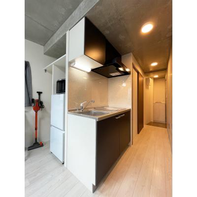 🌈2023ǯۡڥ뭻201漼🌈䲾ޤǤ紿🌟䤫ʳı🏠Хȥ̢Wi-Fi̵🎧ƥ˺Ŭʪ̿3