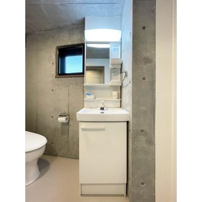 🌈2023ǯۡڥ뭻201漼🌈䲾ޤǤ紿🌟䤫ʳı🏠Хȥ̢Wi-Fi̵🎧ƥ˺Ŭʪ̿4