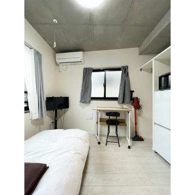 🌈2023ǯۡڥ뭻201漼🌈䲾ޤǤ紿🌟䤫ʳı🏠Хȥ̢Wi-Fi̵🎧ƥ˺Ŭʪ̿6