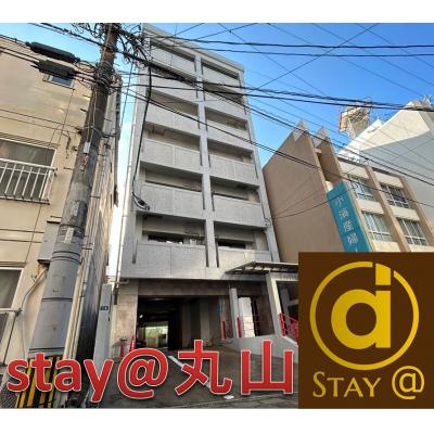 stay@ݻWIFI✩װƶ⣲ʬʪ̿1