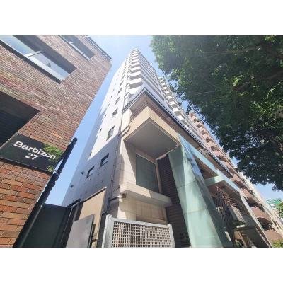 【🎉初期費用オフ｜お得なキャンペーン】【禁煙🚭/Wi-Fi無料🌐】マイナビSTAYミライエ西麻布WEST　403の物件写真2