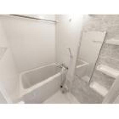 【60日以上の利用でお得🌈】【禁煙🚭/Wi-Fi無料🌐】マイナビSTAY新大阪スタイル　806の物件写真6