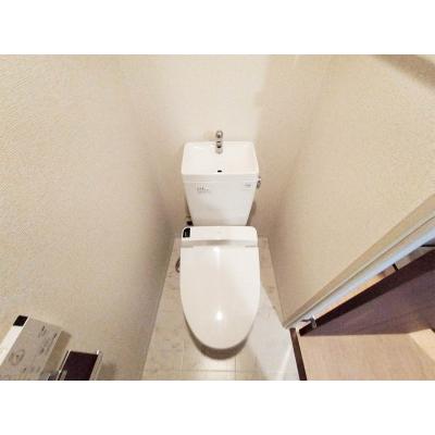 【🎉初期費用オフ｜お得なキャンペーン】【禁煙🚭/Wi-Fi無料🌐】マイナビSTAY本町公園　1301の物件写真6