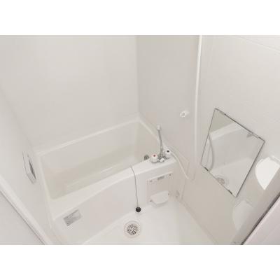 【🎉初期費用オフ｜お得なキャンペーン】【禁煙🚭/Wi-Fi無料🌐】マイナビSTAY博多駅東リバーサイド　602の物件写真5