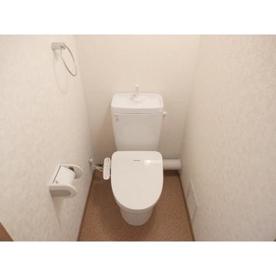 【🎉初期費用オフ｜お得なキャンペーン】【禁煙🚭/Wi-Fi無料🌐】マイナビSTAY博多駅東リバーサイド　602の物件写真6