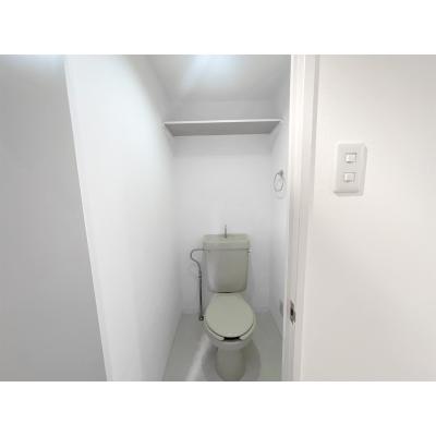 🌿Ŭΰۤ祭ڡ🏡🌈ۡڶر🚭/Wi-Fi̵🌐ۥޥʥSTAYߥ饤᥾201ʪ̿6