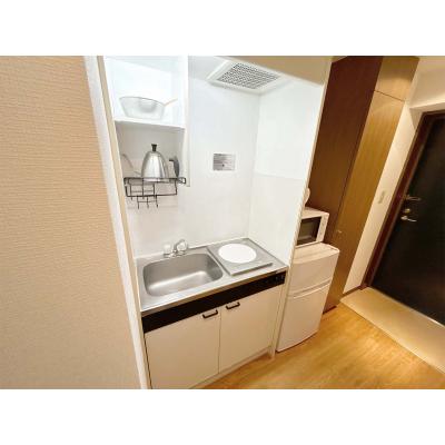 🌿Ŭΰۤ祭ڡ🏡🌈ۡڶر🚭/Wi-Fi̵🌐ۥޥʥSTAYߥ饤301ʪ̿4