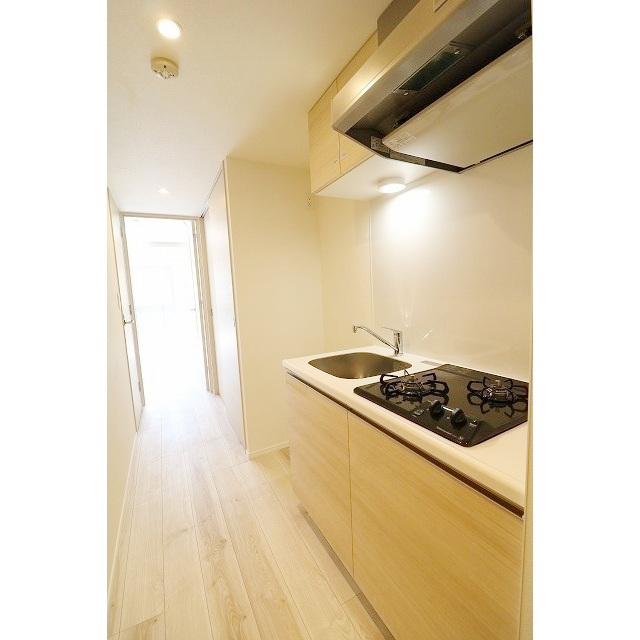 apartment 〒107-0052　東京都港区赤坂２丁目5-1 S-GATE赤坂山王 9F